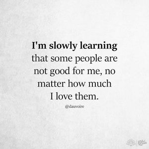 Meet your Posher, Pam